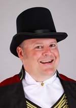 Plus Size Greatest Showman PT Barnum Ringmaster Alt 1
