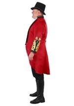 Plus Size Greatest Showman PT Barnum Ringmaster Alt 7