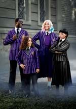 Adult Nevermore Academy Enid Sinclair Wednesday Co Alt 1