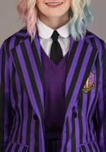 Adult Nevermore Academy Enid Sinclair Wednesday Co Alt 3
