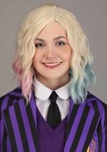 Adult Nevermore Academy Enid Sinclair Wednesday Co Alt 4