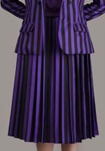 Adult Nevermore Academy Enid Sinclair Wednesday Co Alt 5