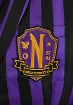 Adult Nevermore Academy Enid Sinclair Wednesday Co Alt 6