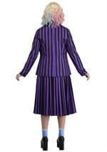 Adult Nevermore Academy Enid Sinclair Wednesday Co Alt 7