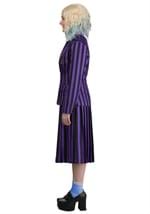 Adult Nevermore Academy Enid Sinclair Wednesday Co Alt 8
