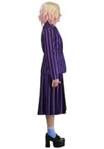 Adult Nevermore Academy Enid Sinclair Wednesday Co Alt 10