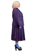Plus Size Nevermore Academy Enid Sinclair Wednesda Alt 3