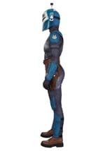 Adult Deluxe Star Wars Bo Katan Costume Alt 15