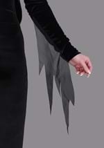 Adult 1960s Morticia Addams Costume Alt 7