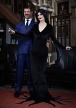 Adult 1960s Gomez Addams Costume Alt 2