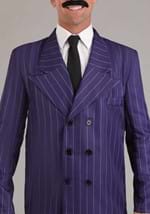 Adult 1960s Gomez Addams Costume Alt 5