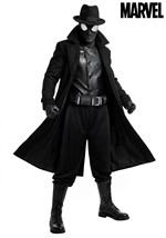 Adult Marvel SpiderMan Noir Costume