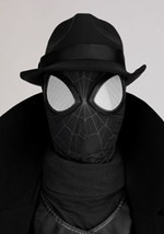 Adult Marvel SpiderMan Noir Costume Alt 4