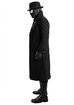 Adult Marvel SpiderMan Noir Costume Alt 2