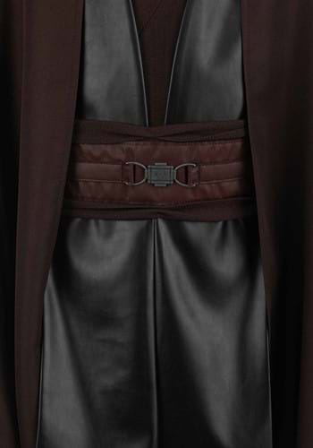 Deluxe Star Wars Anakin Skywalker Boy's Costume | Star Wars Costumes