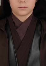 Kids Deluxe Star Wars Anakin Skywalker Costume Alt 5