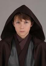 Kids Deluxe Star Wars Anakin Skywalker Costume Alt 4