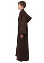 Kids Deluxe Star Wars Anakin Skywalker Costume Alt 2