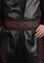 Adult Deluxe Star Wars Anakin Skywalker Costume Alt 6