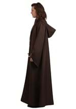 Adult Deluxe Star Wars Anakin Skywalker Costume Alt 2