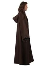 Adult Deluxe Star Wars Anakin Skywalker Costume Alt 3