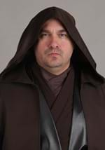 Plus Size Deluxe Star Wars Anakin Skywalker Costume Alt 4