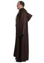 Plus Size Deluxe Star Wars Anakin Skywalker Costume Alt 2