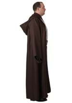 Plus Size Deluxe Star Wars Anakin Skywalker Costume Alt 3