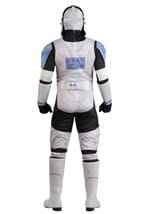 Adult Deluxe Star Wars Clone Trooper Costume Alt 9