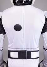 Adult Deluxe Star Wars First Order Stormtrooper Co Alt 4
