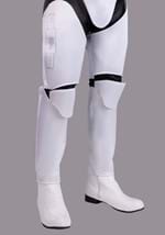 Adult Deluxe Star Wars First Order Stormtrooper Co Alt 5