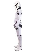 Adult Deluxe Star Wars First Order Stormtrooper Co Alt 7