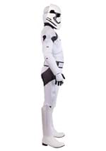 Adult Deluxe Star Wars First Order Stormtrooper Co Alt 8