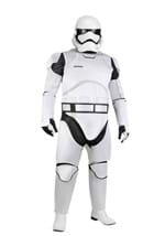 Plus Size Deluxe Star Wars First Order Stormtroope Alt 6