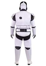 Plus Size Deluxe Star Wars First Order Stormtroope Alt 7