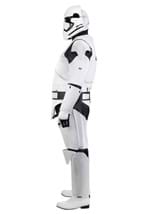Plus Size Deluxe Star Wars First Order Stormtroope Alt 8