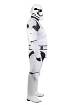 Plus Size Deluxe Star Wars First Order Stormtroope Alt 9