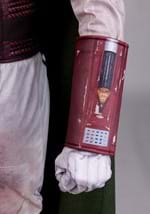 Kid's Deluxe Star Wars Boba Fett Costume Alt 5