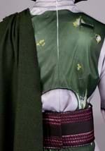 Kid's Deluxe Star Wars Boba Fett Costume Alt 6