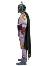 Plus Size Deluxe Star Wars Boba Fett Costume Alt 8