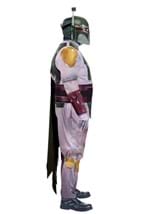Plus Size Deluxe Star Wars Boba Fett Costume Alt 9