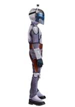 Kid's Deluxe Star Wars Jango Fett Costume Alt 5