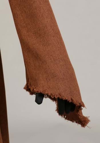 Deluxe Star Wars Toddler Jawa Costume | Star Wars Costumes