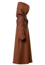 Toddler Deluxe Star Wars Jawa Costume Alt 6