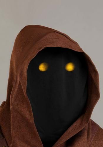 Deluxe Star Wars Jawa Adult Costume | Star Wars Costumes