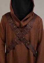 Adult Deluxe Star Wars Jawa Costume Alt 2