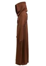 Adult Deluxe Star Wars Jawa Costume Alt 5