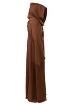 Adult Deluxe Star Wars Jawa Costume Alt 6