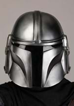 Adult Deluxe Star Wars Din Djarin Season 1 Mandalo Alt 6