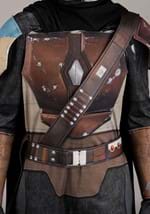 Adult Deluxe Star Wars Din Djarin Season 1 Mandalo Alt 7